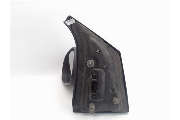 Recambio de retrovisor electrico izquierdo para renault scenic i (ja...) referencia OEM IAM   