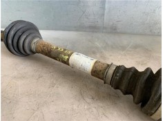 Recambio de palier delantero izquierdo para peugeot 3008 1.6 hdi referencia OEM IAM 3272PZ  