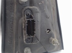 Recambio de retrovisor electrico izquierdo para renault scenic i (ja...) referencia OEM IAM   