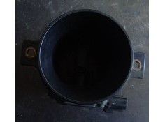 Recambio de caudalimetro para ford focus (daw, dbw) 1.8 tdci referencia OEM IAM 98AB12B579B3B AFH60 13 