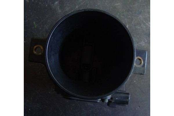 Recambio de caudalimetro para ford focus (daw, dbw) 1.8 tdci referencia OEM IAM 98AB12B579B3B AFH60 13 