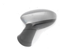 Recambio de retrovisor electrico izquierdo para fiat punto / grande punto (199) 1.4 referencia OEM IAM 735465561  