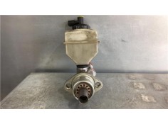 Recambio de bomba freno para renault scenic i (ja...) 1.9 dti (ja1u) referencia OEM IAM 7700436913 7700828034 