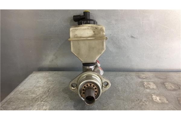Recambio de bomba freno para renault scenic i (ja...) 1.9 dti (ja1u) referencia OEM IAM 7700436913 7700828034 