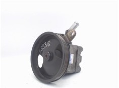 Recambio de bomba servodireccion para nissan cabstar caja/chasis (f23) referencia OEM IAM 7691332142  