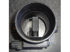 Recambio de caudalimetro para ford focus (daw, dbw) 1.8 tdci referencia OEM IAM 98AB12B579B3B AFH60 13 
