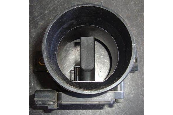 Recambio de caudalimetro para ford focus (daw, dbw) 1.8 tdci referencia OEM IAM 98AB12B579B3B AFH60 13 