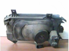 Recambio de faro delantero dcho para volkswagen transporter iv furgón (70xa) 1.9 td referencia OEM IAM 701941018  
