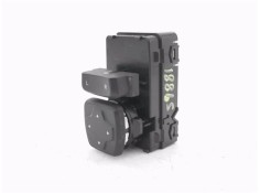 Recambio de mando retrovisor electrico para hyundai kona (os) 1.0 pure referencia OEM IAM 3K548A1000  