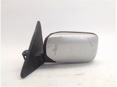 Recambio de retrovisor electrico izquierdo para bmw serie 3 berlina (e36) referencia OEM IAM 81444710 32243 