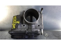 Recambio de caja mariposa aire para mazda 3 berlina (bk) 2.0 cd active+ xcite referencia OEM IAM RF7J136B0C 0012013211J30 