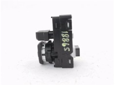 Recambio de mando retrovisor electrico para hyundai kona (os) 1.0 pure referencia OEM IAM 3K548A1000  