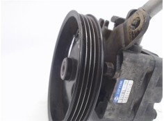 Recambio de bomba servodireccion para nissan cabstar caja/chasis (f23) referencia OEM IAM 7691332142  