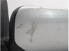 Recambio de retrovisor electrico izquierdo para bmw serie 3 berlina (e36) referencia OEM IAM 81444710 32243 