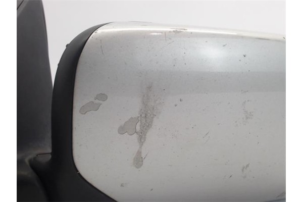 Recambio de retrovisor electrico izquierdo para bmw serie 3 berlina (e36) referencia OEM IAM 81444710 32243 