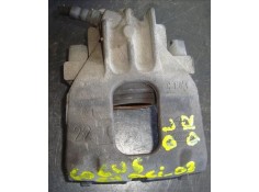 PINZA FRENO DELANTERO DERECHA 4346372 