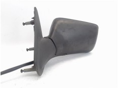 Recambio de retrovisor izquierdo para volkswagen golf iii (1h1) 1.9 td,gtd referencia OEM IAM 1H185750701C  