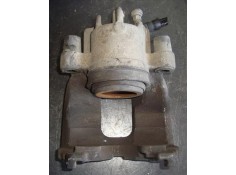 Recambio de pinza freno delantero derecha para ford focus (daw, dbw) 1.8 tdci referencia OEM IAM 4346372  