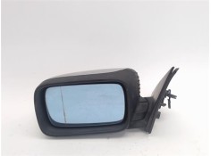 Recambio de retrovisor electrico izquierdo para bmw serie 3 berlina (e36) referencia OEM IAM 81444710 32243 