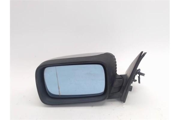 Recambio de retrovisor electrico izquierdo para bmw serie 3 berlina (e36) referencia OEM IAM 81444710 32243 