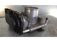 Recambio de caja mariposa aire para mazda 3 berlina (bk) 2.0 cd active+ xcite referencia OEM IAM RF7J136B0C 0012013211J30 