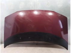 Recambio de capo para ford galaxy (vx) 1.9 tdi referencia OEM IAM   