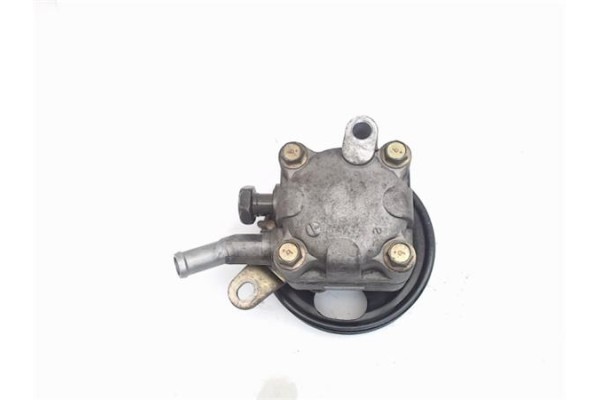 Recambio de bomba servodireccion para nissan cabstar caja/chasis (f23) referencia OEM IAM 7691332142  