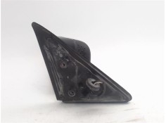 Recambio de retrovisor electrico izquierdo para bmw serie 3 berlina (e36) referencia OEM IAM 81444710 32243 