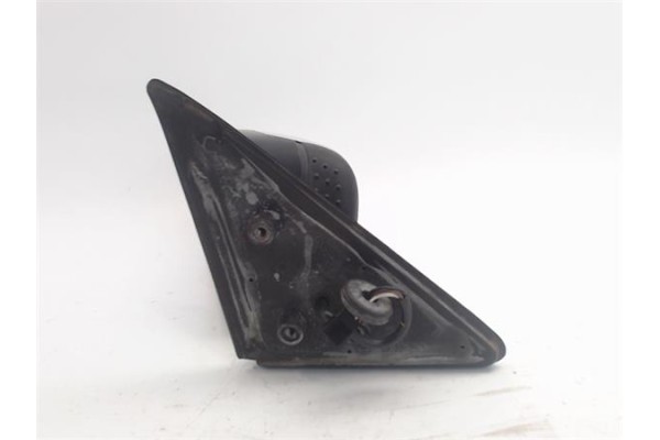 Recambio de retrovisor electrico izquierdo para bmw serie 3 berlina (e36) referencia OEM IAM 81444710 32243 