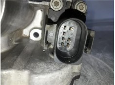 Recambio de caja mariposa aire para volkswagen polo iii (6n1) 60 1.4 referencia OEM IAM 030133064F 408237130004 