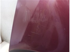 Recambio de capo para ford galaxy (vx) 1.9 tdi referencia OEM IAM   