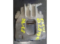PINZA FRENO DELANTERO IZQUIERDA 4346373 