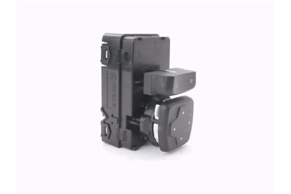 Recambio de mando retrovisor electrico para hyundai kona (os) 1.0 pure referencia OEM IAM 3K548A1000  