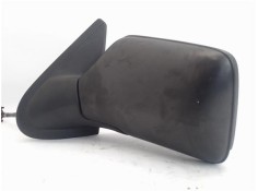 Recambio de retrovisor izquierdo para volkswagen golf iii (1h1) 1.9 td,gtd referencia OEM IAM 1H185750701C  