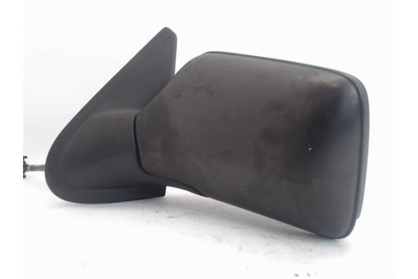 Recambio de retrovisor izquierdo para volkswagen golf iii (1h1) 1.9 td,gtd referencia OEM IAM 1H185750701C  