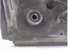 Recambio de retrovisor electrico izquierdo para bmw serie 3 berlina (e36) referencia OEM IAM 81444710 32243 