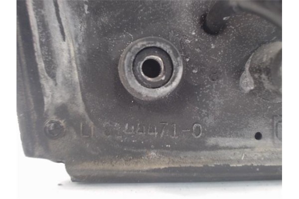 Recambio de retrovisor electrico izquierdo para bmw serie 3 berlina (e36) referencia OEM IAM 81444710 32243 