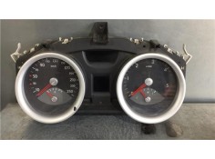 CUADRO COMPLETO 8200399701 PDAB039851 
