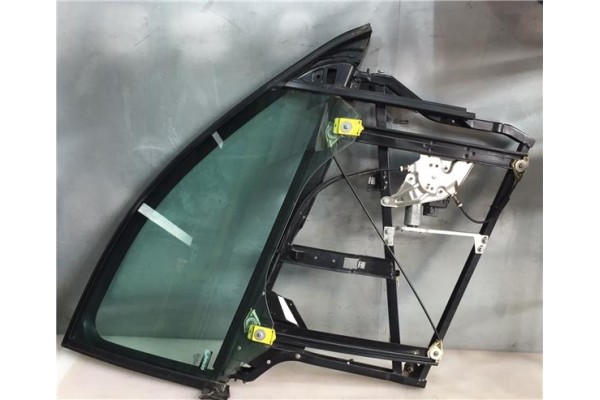 Recambio de elevalunas electrico delantero derecho para audi allroad quattro (4b5)(2000) 2.5 tdi (132kw) [2,5 ltr. - 132 kw v6 2