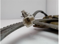 Recambio de mecanismo elevalunas delantero derecho para lexus is (ds2/is2) 2.5 250 v6 referencia OEM IAM 8572053020 0621009840 