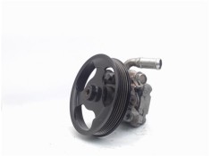 Recambio de bomba servodireccion para mazda 3 berlina (bk) referencia OEM IAM BP4M32600C  