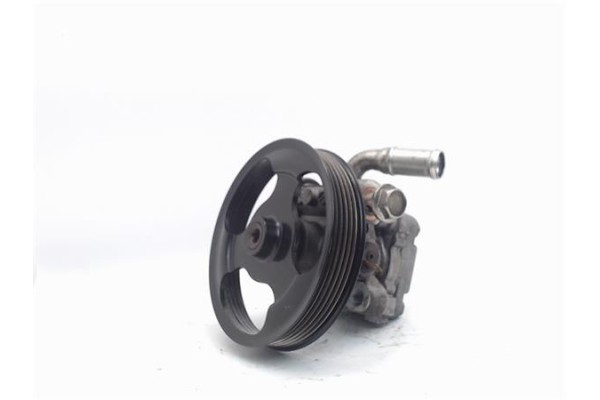 Recambio de bomba servodireccion para mazda 3 berlina (bk) referencia OEM IAM BP4M32600C  