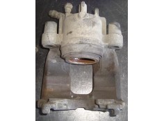 Recambio de pinza freno delantero izquierda para ford focus (daw, dbw) 1.8 tdci referencia OEM IAM 4346373  