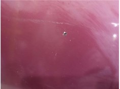 Recambio de capo para ford galaxy (vx) 1.9 tdi referencia OEM IAM   