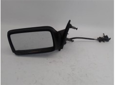 Recambio de retrovisor izquierdo para volkswagen golf iii (1h1) 1.9 td,gtd referencia OEM IAM 1H185750701C  