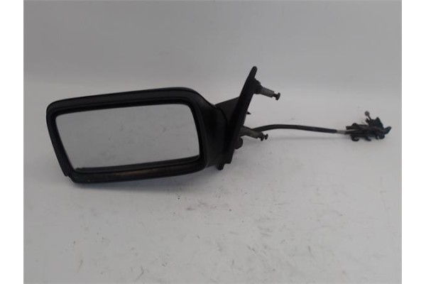Recambio de retrovisor izquierdo para volkswagen golf iii (1h1) 1.9 td,gtd referencia OEM IAM 1H185750701C  