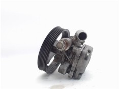 Recambio de bomba servodireccion para mazda 3 berlina (bk) referencia OEM IAM BP4M32600C  