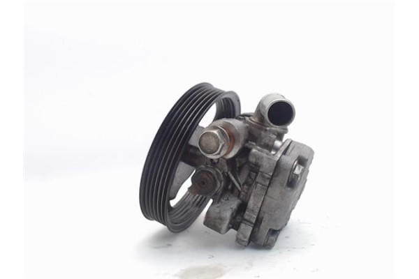 Recambio de bomba servodireccion para mazda 3 berlina (bk) referencia OEM IAM BP4M32600C  