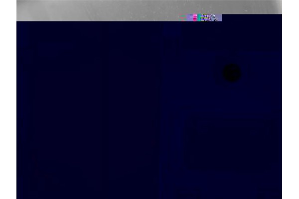 Recambio de mando retrovisor electrico para hyundai kona (os) 1.0 pure referencia OEM IAM 3K548A1000  