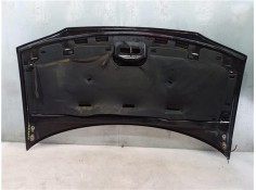 Recambio de capo para ford galaxy (vx) 1.9 tdi referencia OEM IAM   